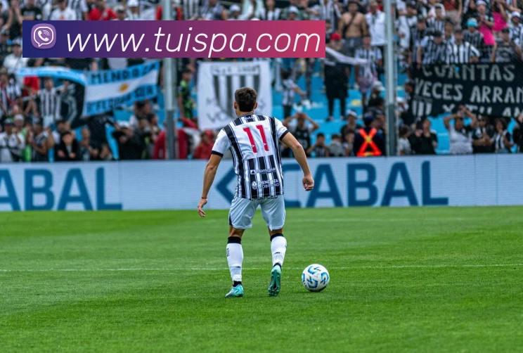 pa真人视讯品牌故事